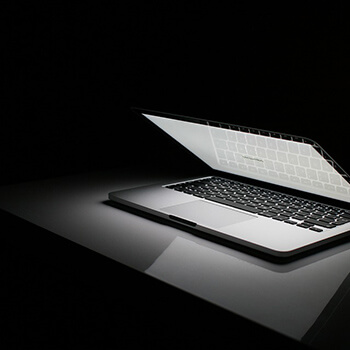 Czy można naprawić laptopa w nocy? - elektro-blog